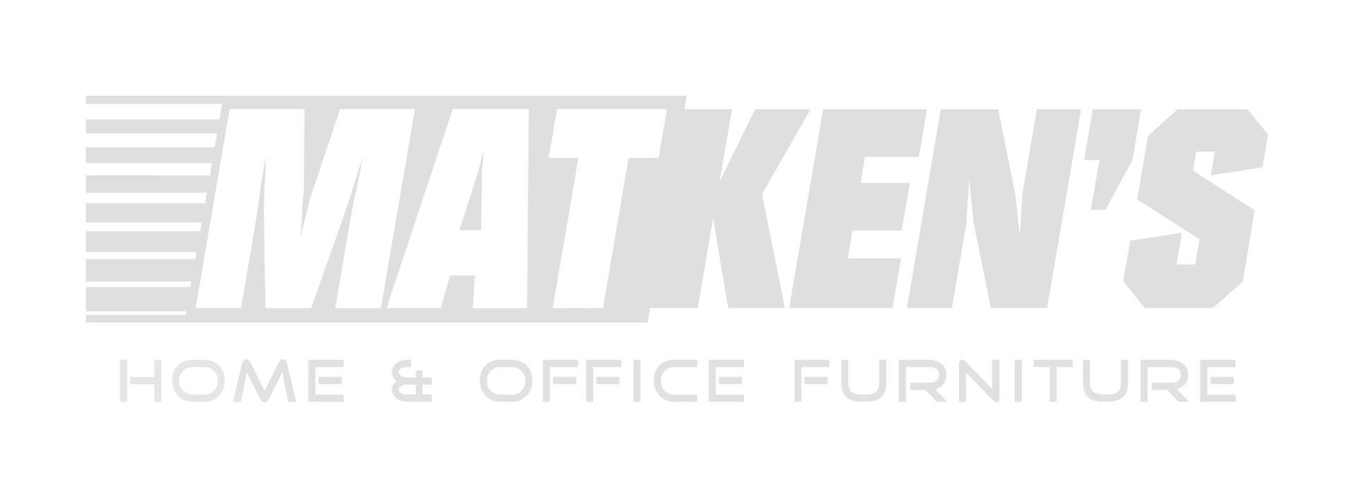 Startha Group Assets